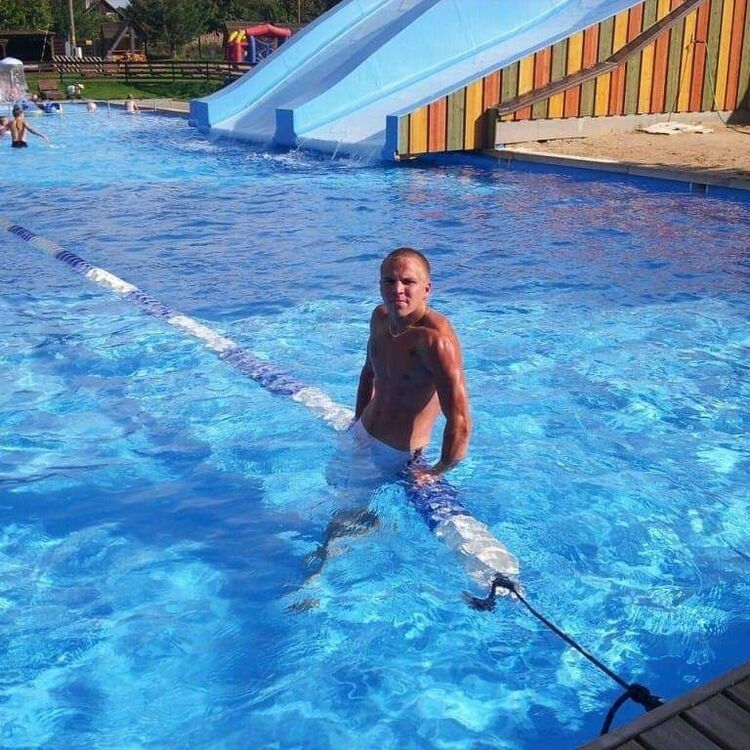 ���������� �����-���������, ���� ������� Bob, 34 ����, ������������ ��� ������, ����� � ���������