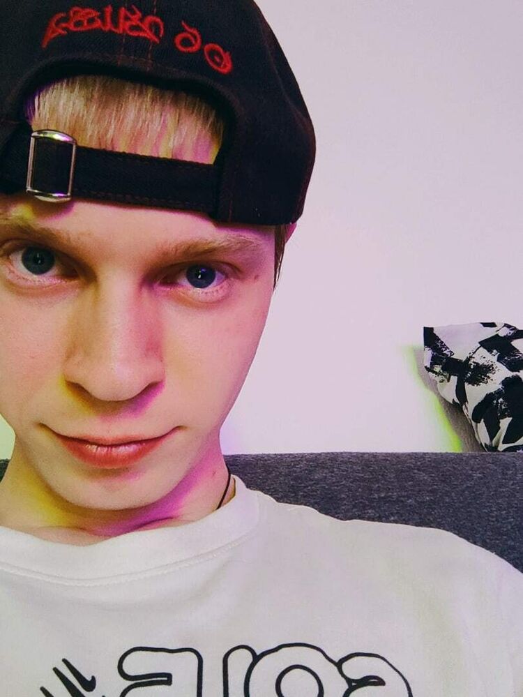  -,   , 22 ,   ,   , c 