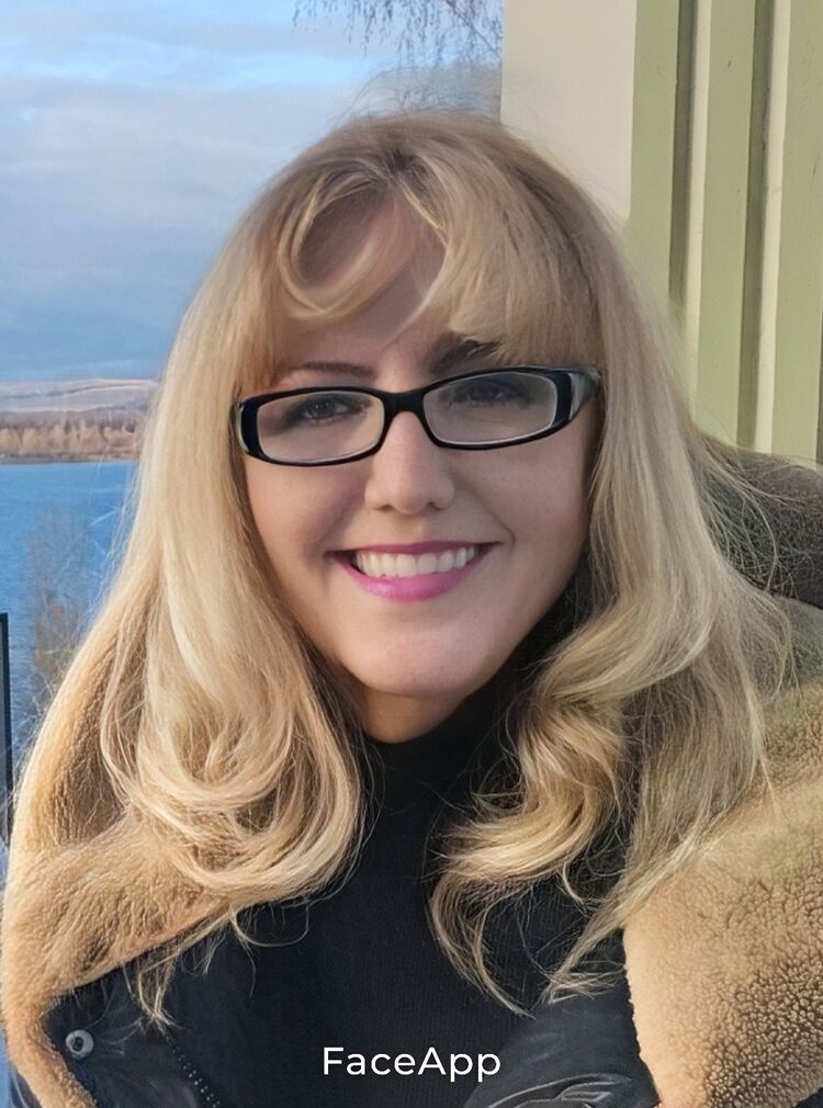 ���� 53572594 ������� �����, 57 ���, ���� ���������� � ������