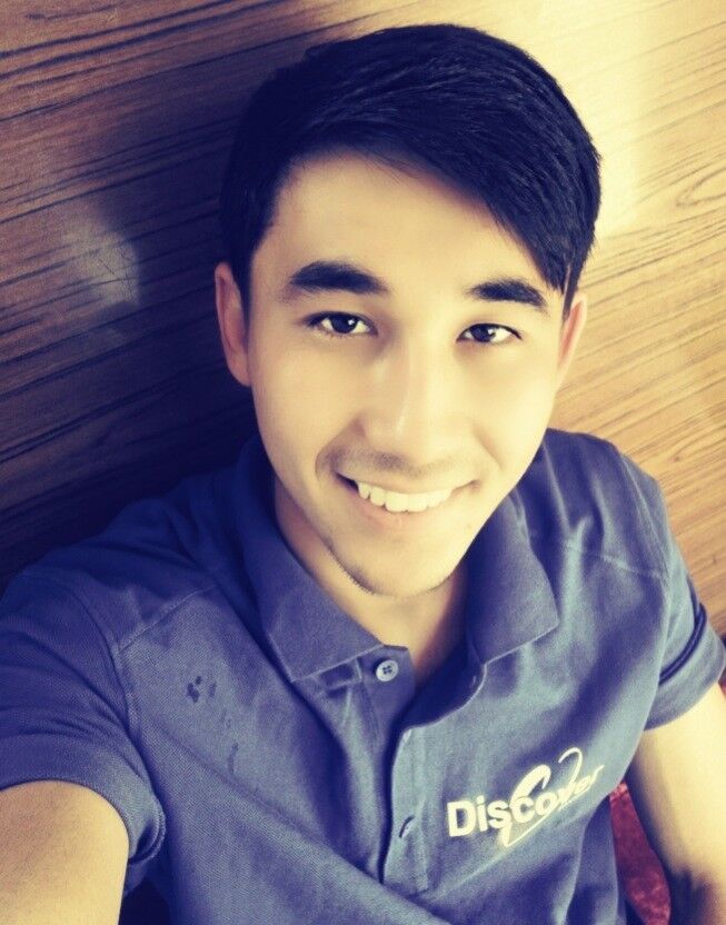 ���� 6151334 ������� J ONE, 33 ����, ���� ���������� � ��������