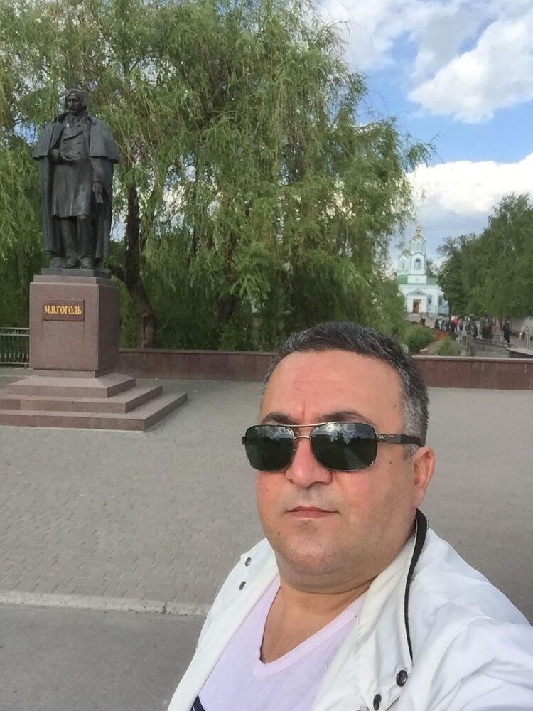 ���������� ����, ���� ������� Natiq, 46 ���, ������������ ��� ������, ����� � ���������, c�������� ���������