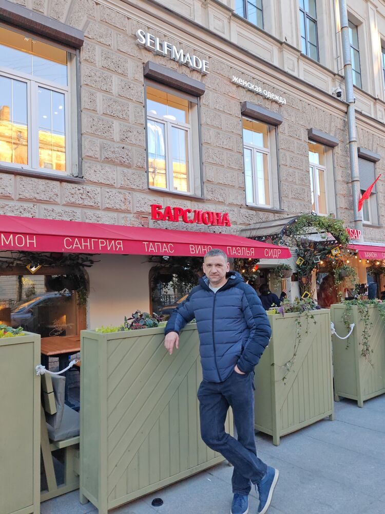 ���� 52625914 ������� �����, 42 ����, ���� ���������� � ������