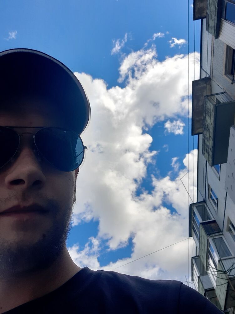 ���������� �����������, ���� ������� �����, 35 ���, ������������ ��� ������, ����� � ���������, c�������� ���������, ���������