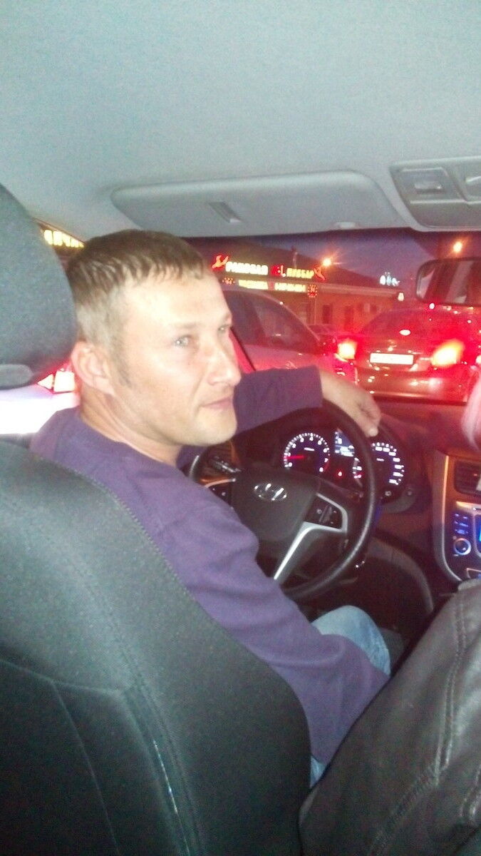 ���� 6820334 ������� ������, 47 ���, ���� ���������� � ����������