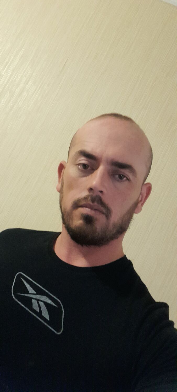  34138424  , 33 ,    