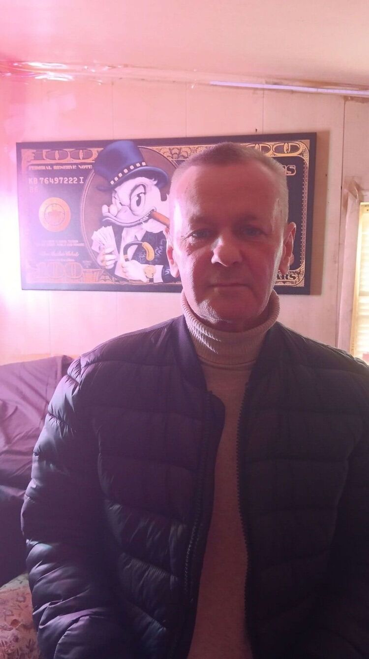 ���� 56339764 ������� �����, 60 ���, ���� ���������� � ���������������