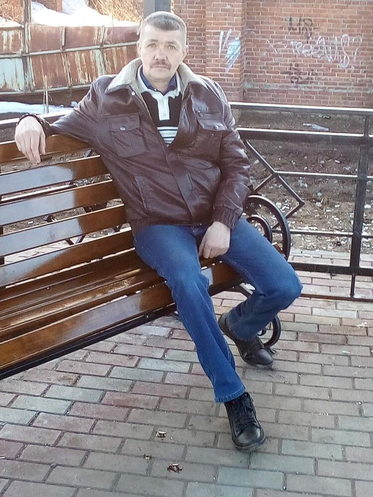  ,   , 61 ,  