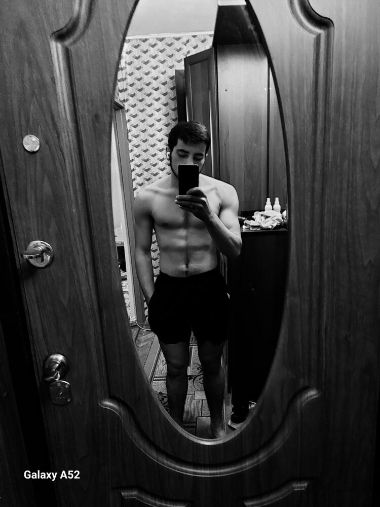 ���������� ����, ���� ������� ����, 26 ���, ������������ ��� ������, ����� � ���������