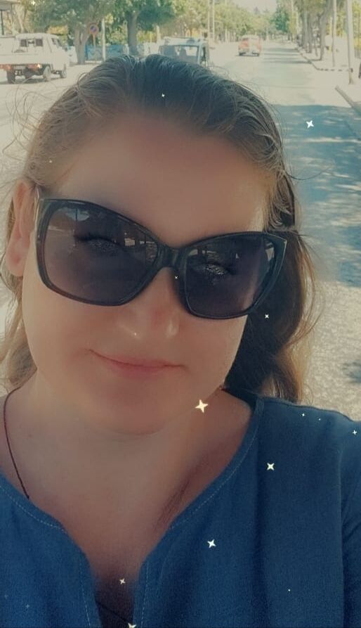 ���������� ������, ���� ������� �����, 39 ���, ������������ ��� ����� � ���������, c�������� ���������