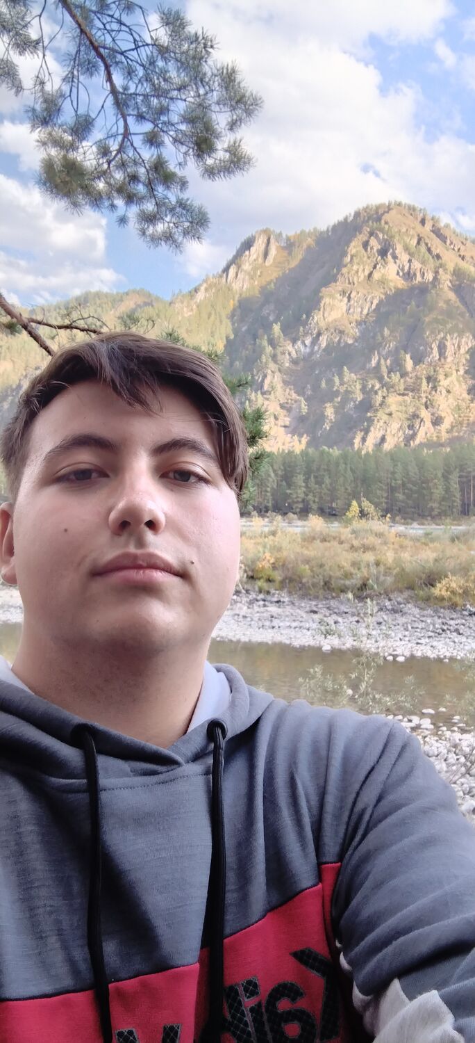 ���� 55531004 ����� �����, 20 ���, ���� ���������� � ������������