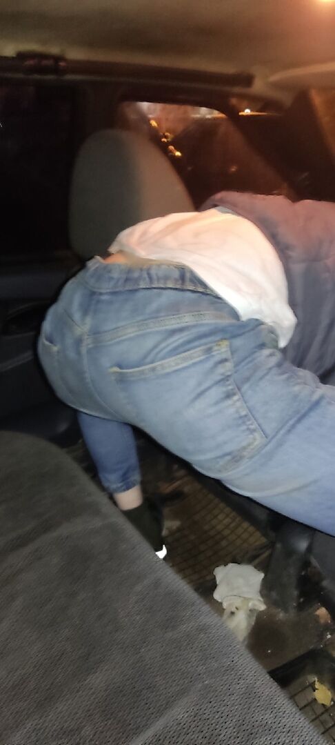 ���������� �����-���������, ���� ����� Danila, 25 ���, ������������ ��� ������, ����� � ���������, c�������� ���������