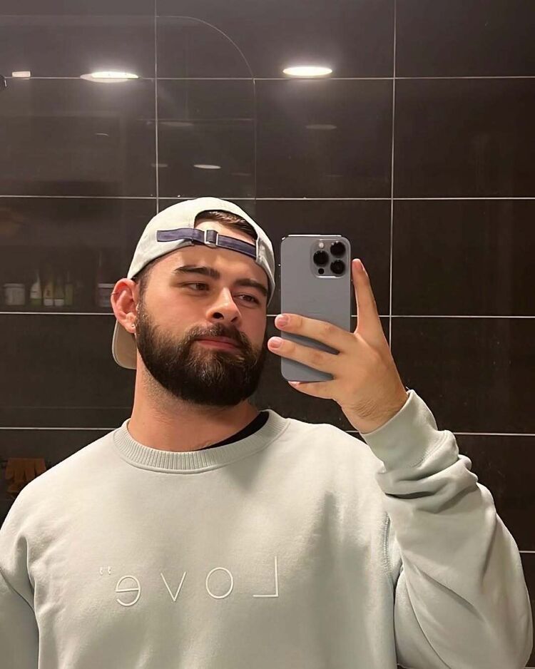 ���� 55625514 ������� ������, 29 ���, ���� ���������� � ������