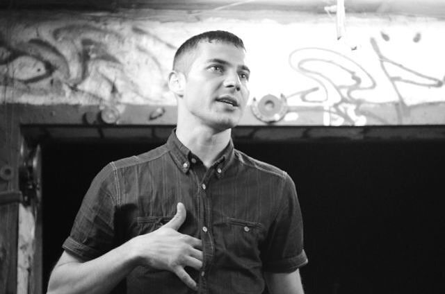 ���� 18881534 ������� �����, 35 ���, ���� ���������� � ����