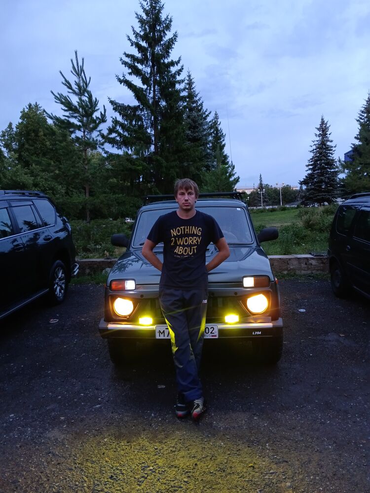 ���������� ���, ���� ������� ������, 29 ���, ������������ ��� ������, ����� � ���������