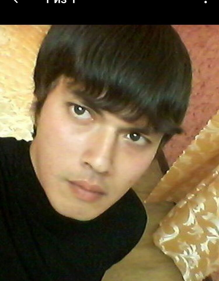  49661554  , 36 ,    