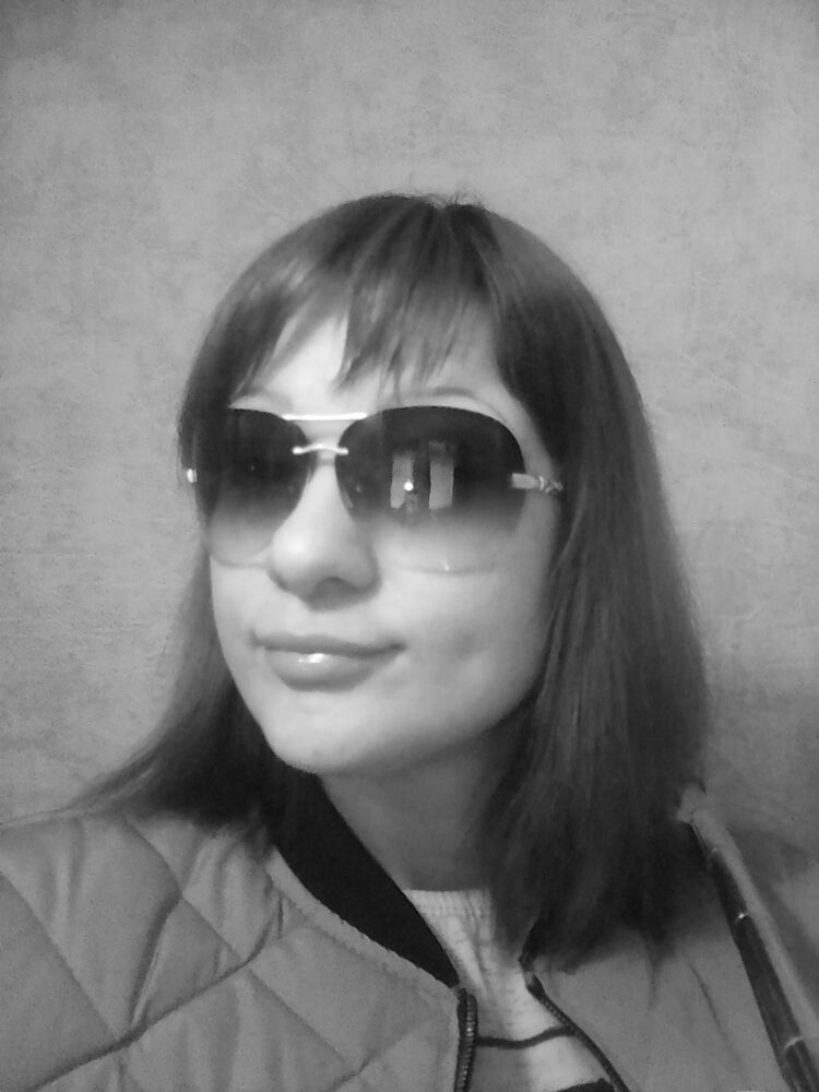  ,   Natali, 43 ,   ,   , c 