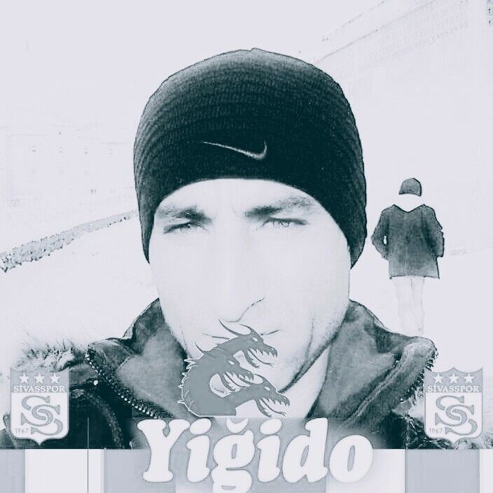  ?,   Hsyn, 45 ,   ,   