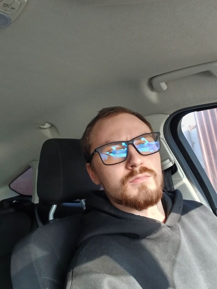  41969154  , 28 ,    -