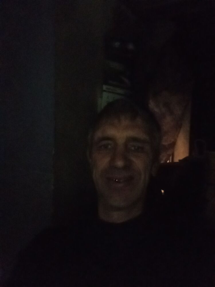  42644294  , 48 ,    