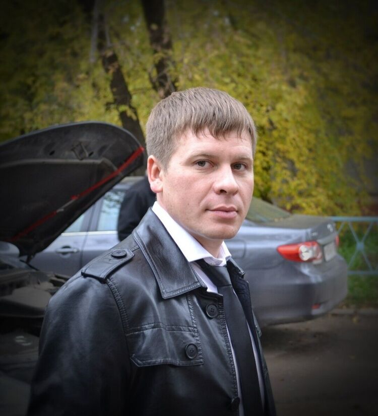 ���������� ������, ���� ������� ����, 38 ���, ������������ ��� ������, ����� � ���������, c�������� ���������, ���������