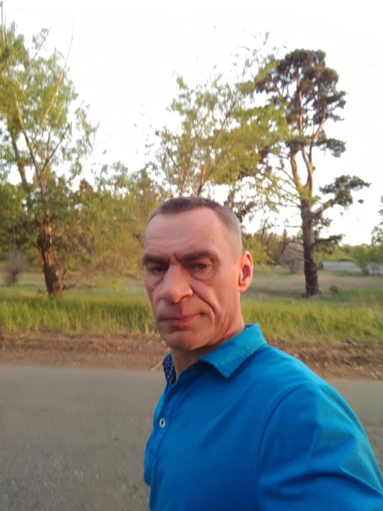  35035904  , 49 ,    