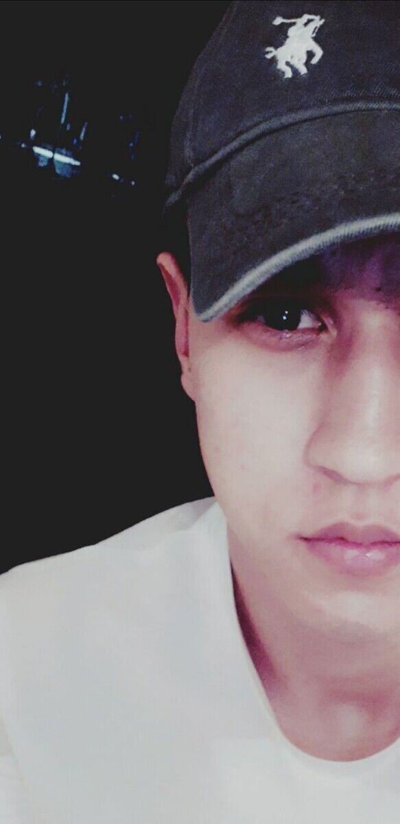 ���������� ���������, ���� ������� Sh, 30 ���, ������������ ��� ������, ����� � ���������, c�������� ���������