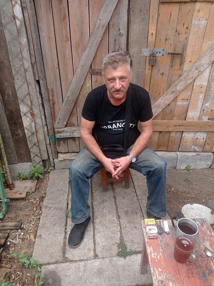 ���������� ������, ���� ������� Valera, 56 ���, ������������ ��� ����� � ���������, c�������� ���������