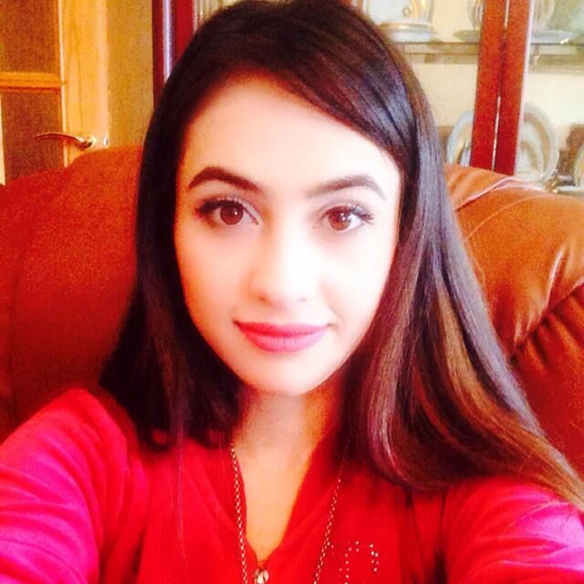 ���� 42164434 ������� �������, 27 ���, ���� ���������� � ���������