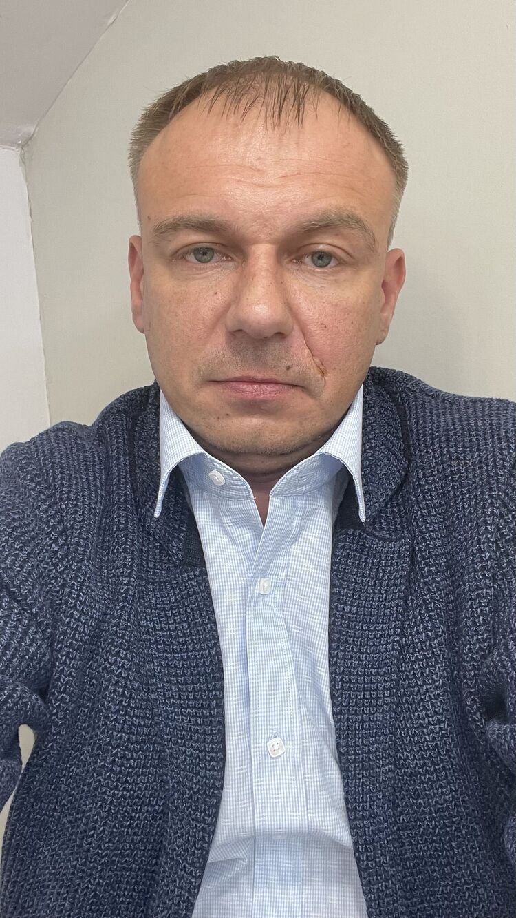 ���������� ������, ���� ������� �������, 42 ����, ������������ ��� ������, ����� � ���������