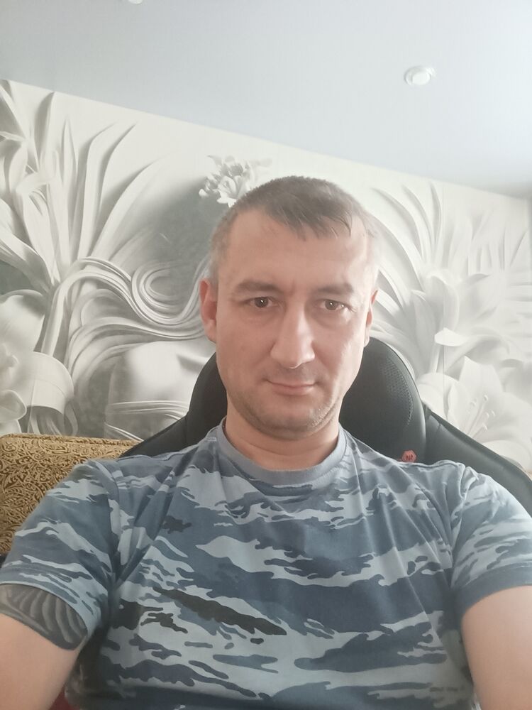  47787244  , 42 ,    