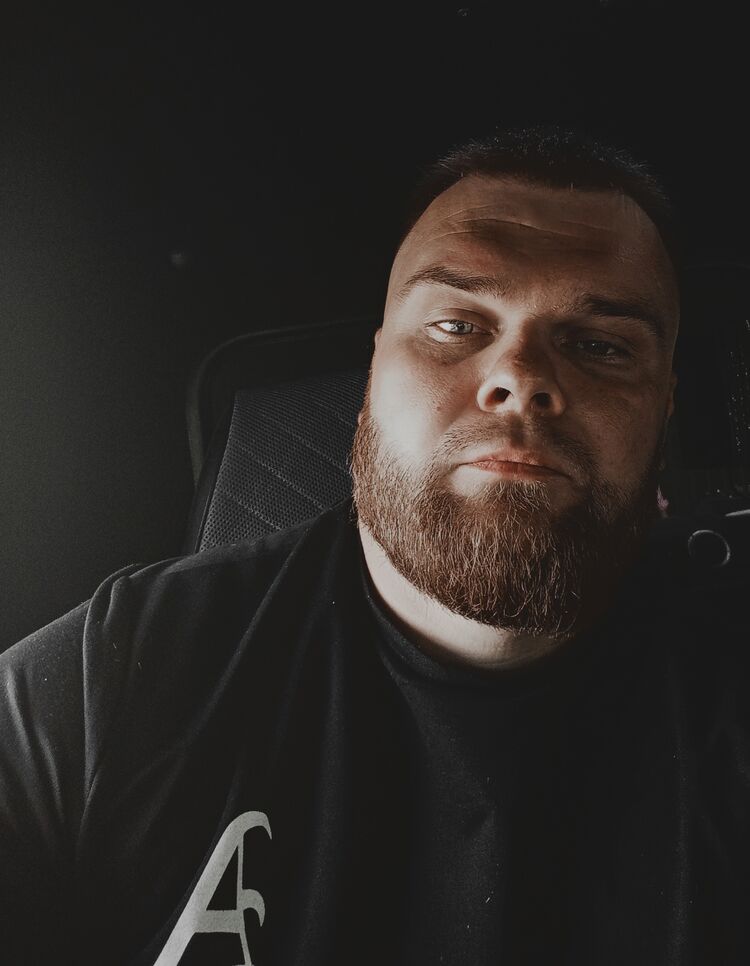 ���� 37945604 ������� ���������, 34 ����, ���� ���������� � ��������