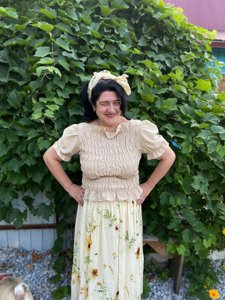  ,   , 58 ,   c 