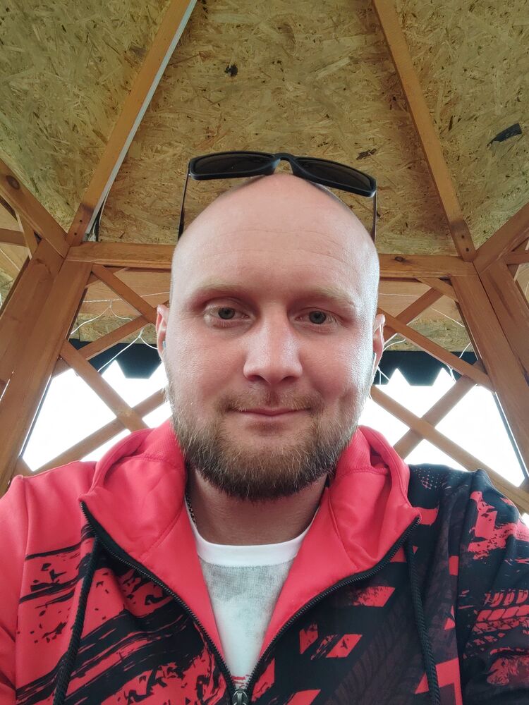 ���� 26543004 ������� �������, 34 ����, ���� ���������� � ��������