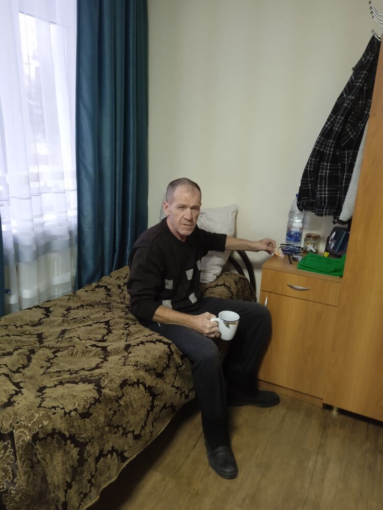 ���������� ���������, ���� ������� ������, 56 ���, ������������ ��� ������, ����� � ���������