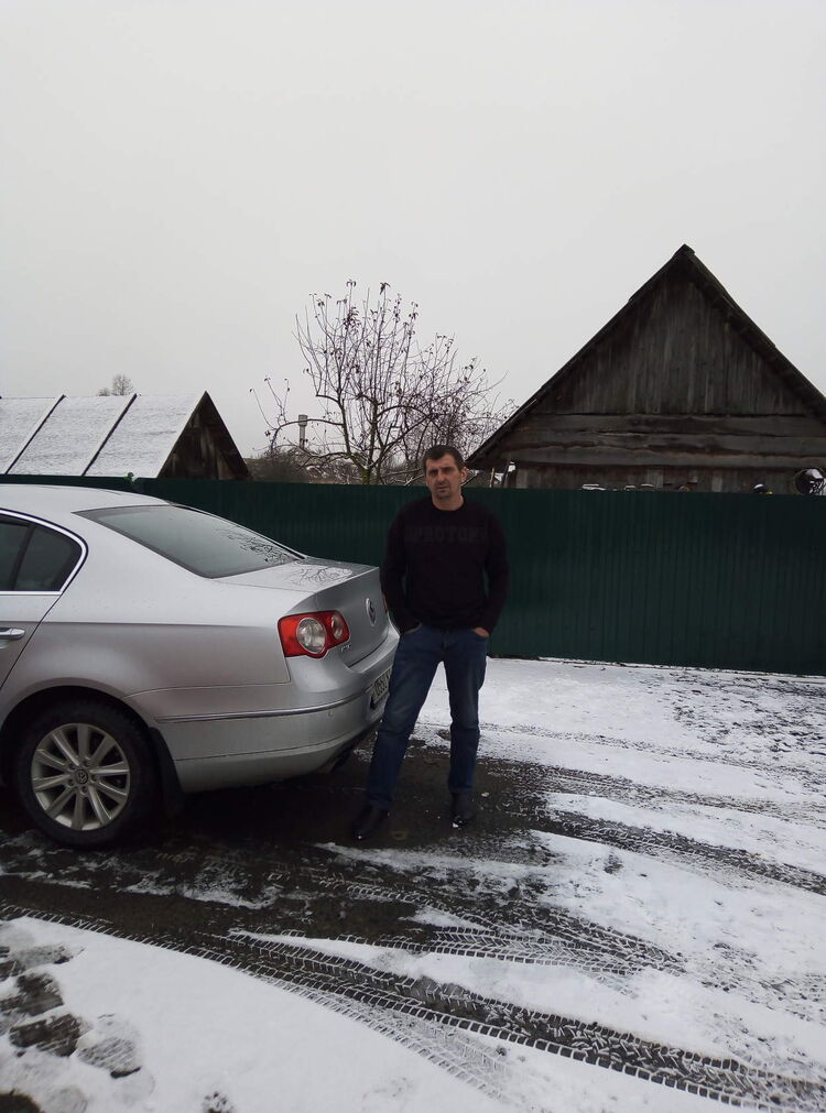 ���� 24507384 ������� ������, 46 ���, ���� ���������� � �������