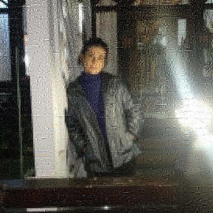 ���� 19197144 ������� �����, 49 ���, ���� ���������� � ������������