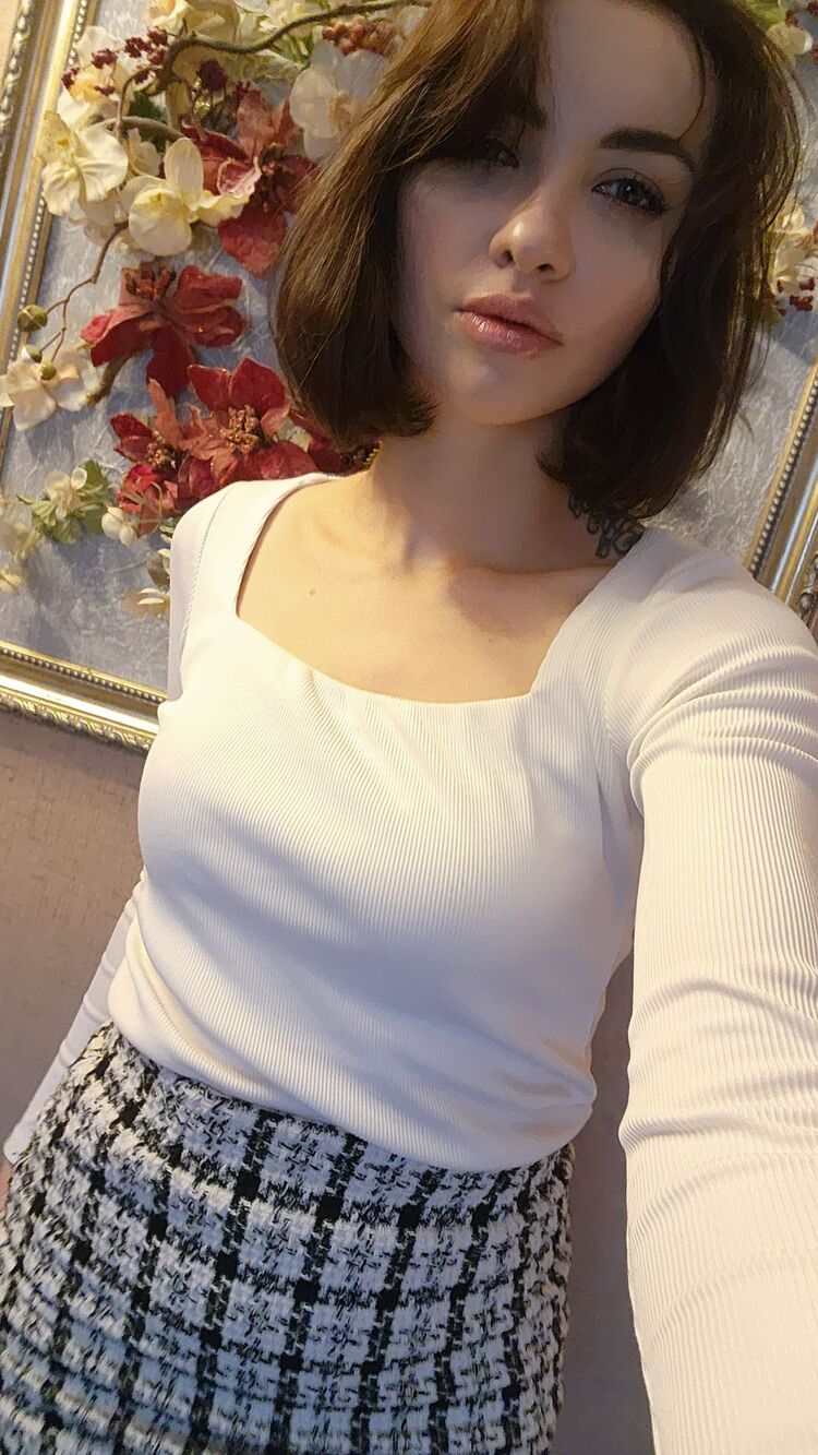  48787354  , 30 ,    