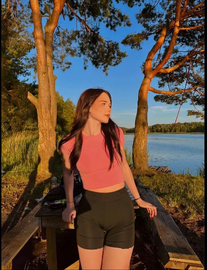 ���������� �����������, ���� ������� ���������, 18 ���, ������������ ��� ������, ����� � ���������, ���������