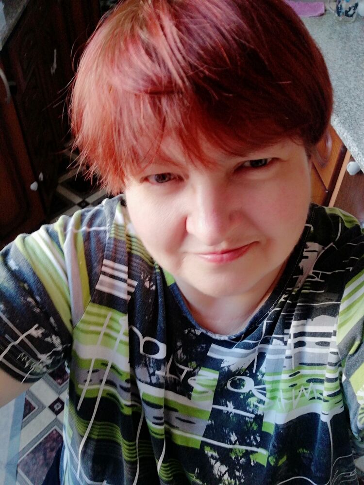 ���� 26458514 ������� �����, 51 ���, ���� ���������� � �����-����������