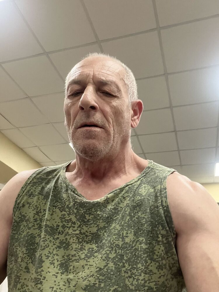  --,   , 54 ,   ,   