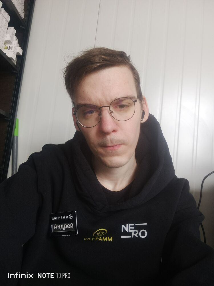 ���� 37463344 ������� ������, 32 ����, ���� ���������� � �����