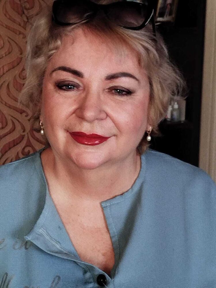   ,   , 61 ,   c 