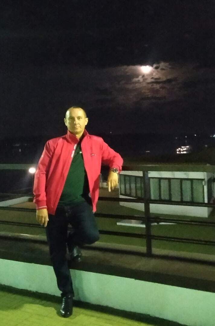 ���������� ���������, ���� ������� �������, 47 ���, ������������ 