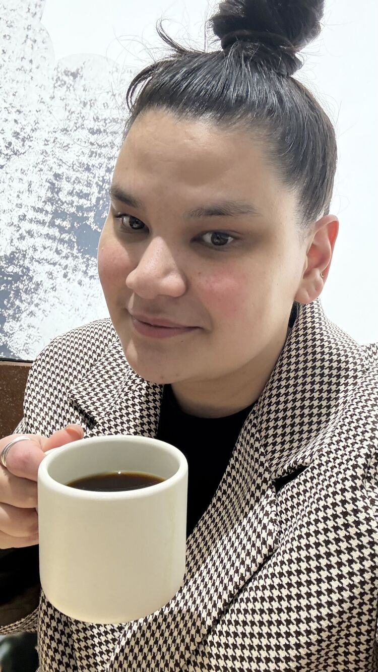 ���������� ������, ���� ������� ������, 28 ���, ������������ ��� ���������