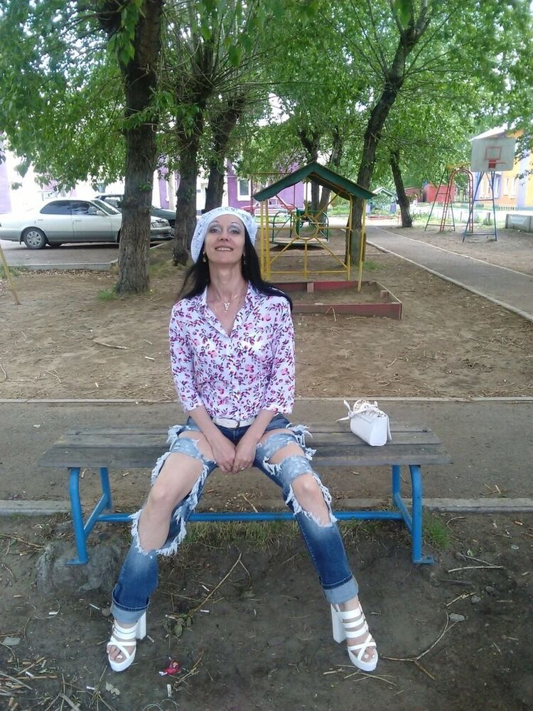 ���������� ����������, ���� ������� ������, 52 ����, ������������ ��� ����� � ���������, c�������� ���������