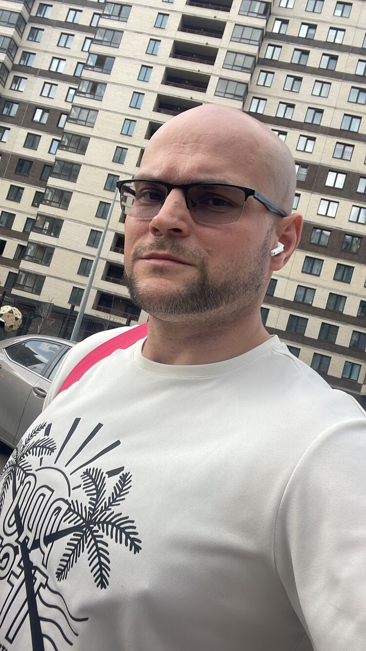  51490444  , 39 ,    -