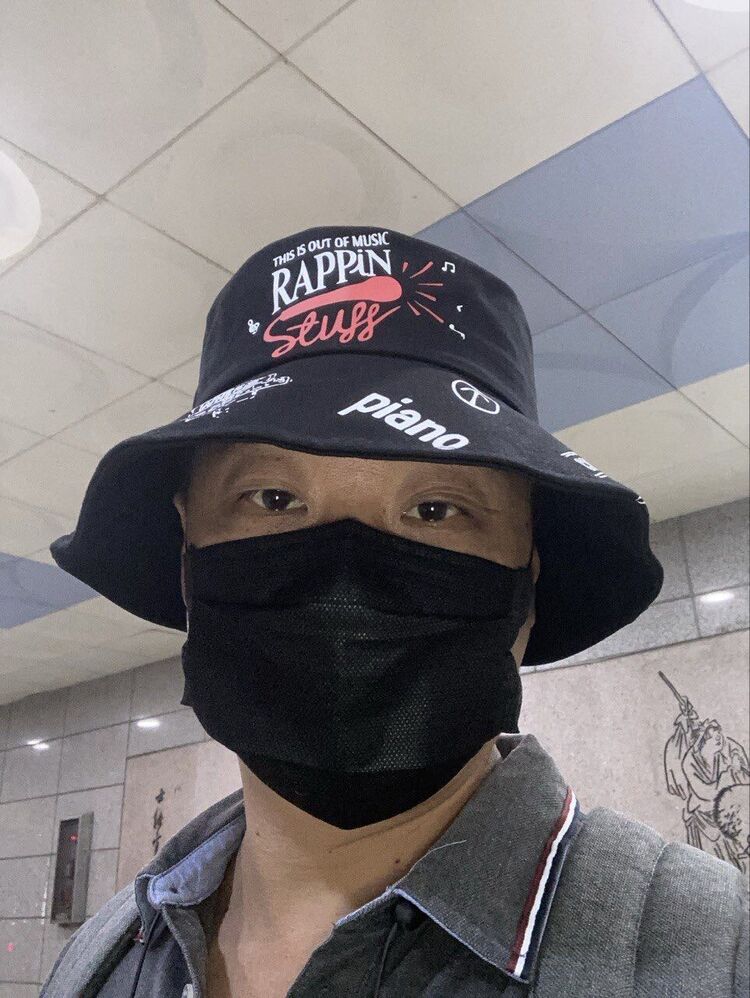 ���������� �������, ���� ������� �������, 45 ���, ������������ ��� ����� � ���������, c�������� ���������