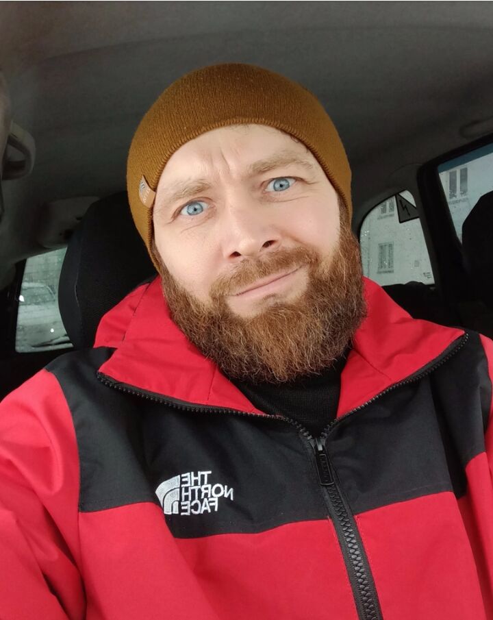 ���������� ���������� �����, ���� ������� �����, 46 ���, ������������ ��� ������, ����� � ���������