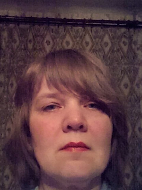  ,   , 54 ,   ,   , c 