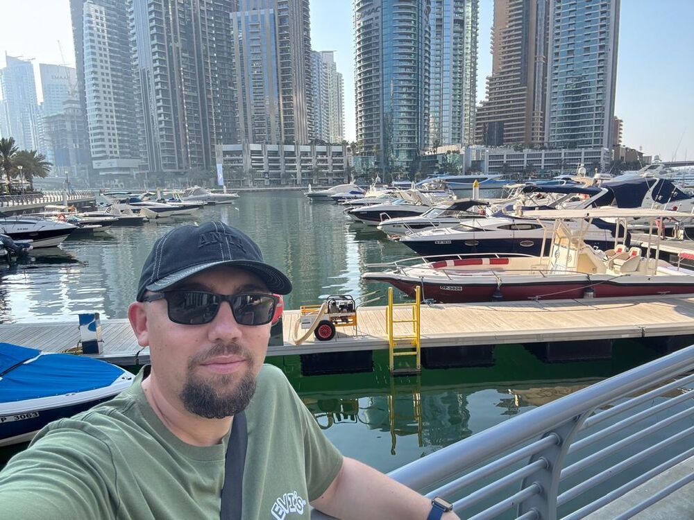 ���������� ������, ���� ������� Vladimir, 36 ���, ������������ ��� ������, ����� � ���������